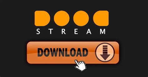doodstream asd|Doodstream Downloader .